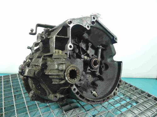Used Gearbox Gearbox 37893391 37893391