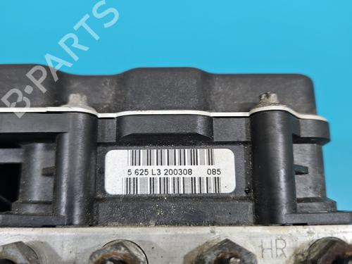 ABS pump AUDI A4 B8 (8K2) | BP39429942M43 - Image 15