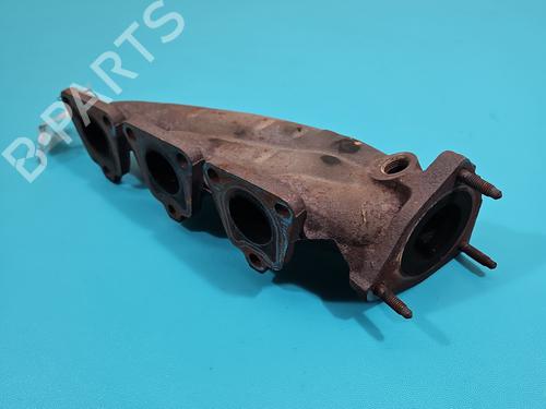 Used Exhaust manifold Exhaust manifold 38146300 38146300