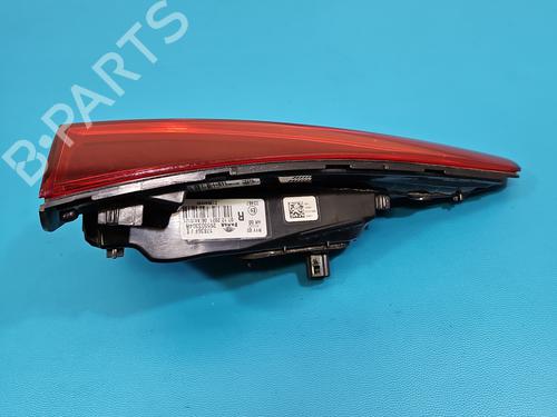 Right tailgate light RENAULT CLIO V (B7_) 1.0 TCe 90 (B7MT) | BP37838692C80 - Image 7