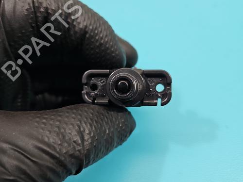 Electronic sensor PORSCHE PANAMERA (970) | BP38146145M84 - Image 2