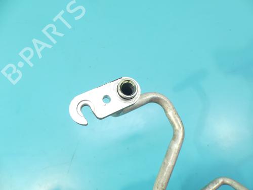 AC pipe MAZDA CX-9 (TB) 3.7 AWD (TB10A) | BP37879037M126 - Image 9