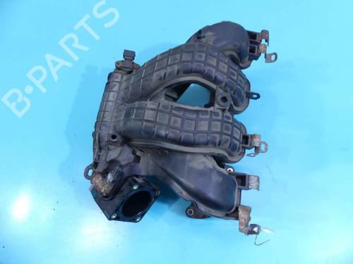 intake-manifold-mitsubishi-lancer-viii-sportback-cx_a-2007-37806949 main image