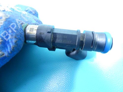 Injector FORD FIESTA VI (CB1, CCN) 1.6 | BP38155014M100 - Image 5