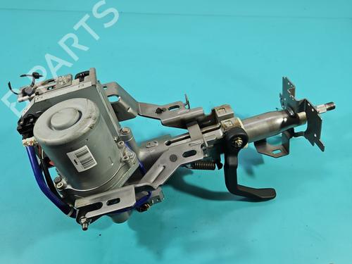 Steering pump RENAULT KOLEOS I (HY_) 2.5 (HY0C, HY0N) | BP38139309M99 - Image 10