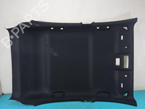 Used Interior roof Interior roof 37839143 37839143