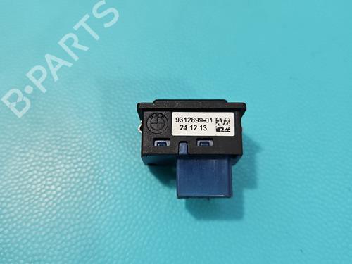 Switch BMW i3 (I01) Range Extender | BP37844841I30  - Image 5