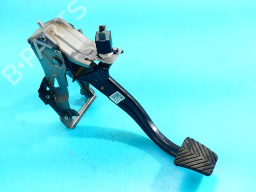 other-hyundai-ix35-lm-el-elh-2009-2010-2011-2012-2013-2014-2015-2016-37889529 main image