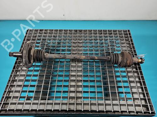 right-rear-driveshaft-mercedes-benz-e-class-w211-2002-2003-2004-2005-2006-2007-2008-2009-38116466 main image