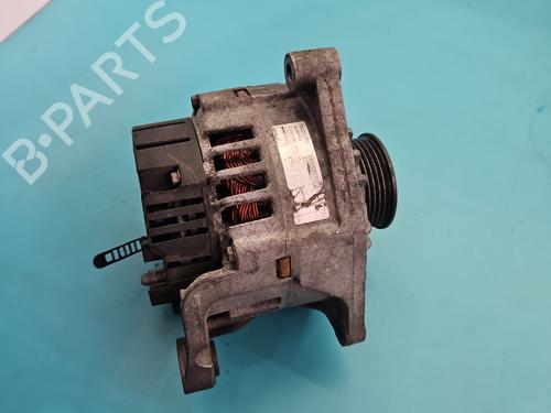 Generator AUDI A4 B6 (8E2) | BP37841398M7 - Image 3