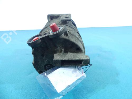 AC compressor OPEL SINTRA (APV) 2.2 DTI | BP38154672M34 - Image 4