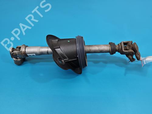 Andre AUDI A4 B9 (8W2, 8WC) 2.0 TFSI | BP37856522O1 - Image 2