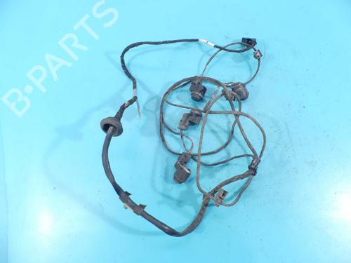 wiring-harness-audi-a5-8t3-2007-2008-2009-2010-2011-2012-2013-2014-2015-2016-2017-37879557 main image