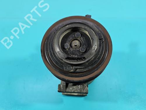 AC compressor KIA VENGA (YN) 1.4 CVVT | BP37812694M34  - Image 5