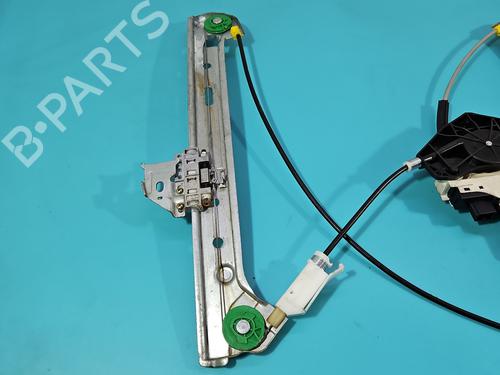 Front left window mechanism AUDI A5 (8T3) 2.0 TFSI quattro | BP37843930C22 - Image 7