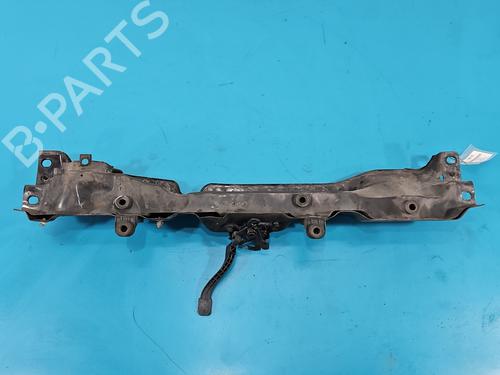 Front slam panel PEUGEOT 301 1.6 BlueHDi 100 | BP37836962C72 - Image 4