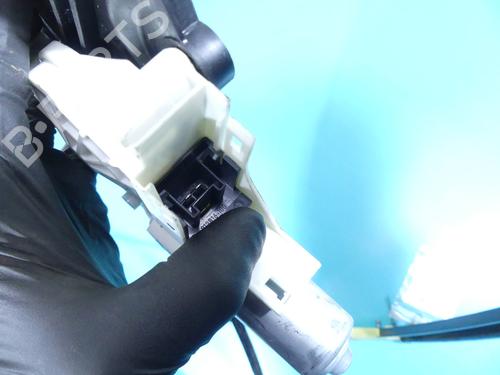 Front left window mechanism AUDI Q5 (8RB) | BP37891502C22 - Image 14
