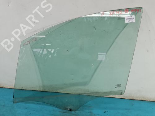 front-left-door-window-renault-modus-grand-modus-fjp0_-2004-37811632 main image