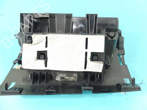 Cup/Object holder BMW X1 (E84) sDrive 18 d | BP37809443I37 - Image 3