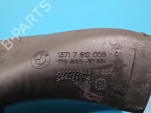 Intake manifold BMW X6 (E71, E72) xDrive 40 d | BP37823567M70 - Image 6
