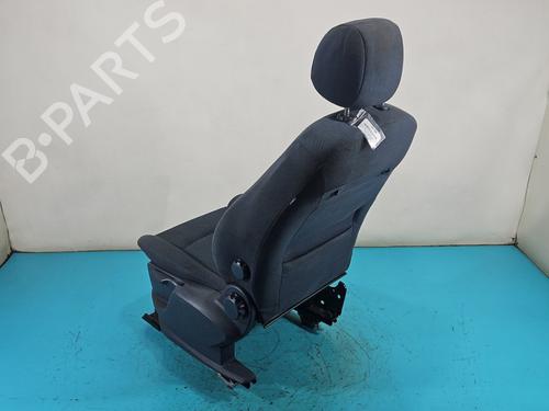 Left front seat FORD S-MAX (WA6) 1.8 TDCi | BP38143240C15 - Image 6