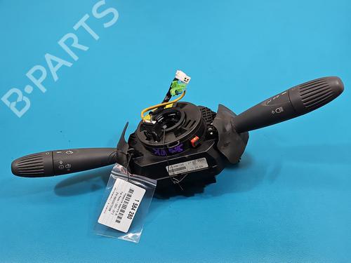 Ratstangsstang FIAT PANDA (169_) 1.1 (169.AXA1A) | BP37847381I23 - Image 4