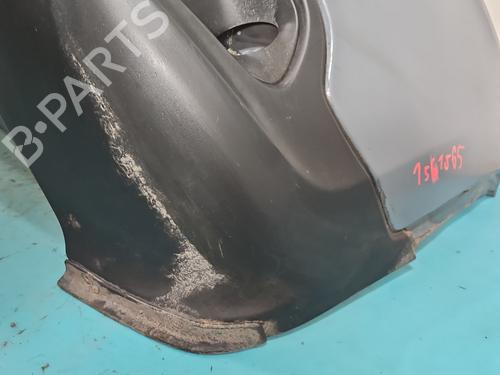Front bumper JEEP CHEROKEE (KL) 2.0 CRD 4x4 | BP37834183C7 - Image 4