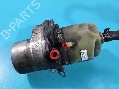 Steering pump VOLVO V50 (545) 2.0 CDI | BP37845084M99 - Image 10