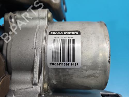 Steering pump RENAULT MODUS / GRAND MODUS (F/JP0_) 1.5 dCi (FP0F, JP0F) | BP38047259M99 - Image 28
