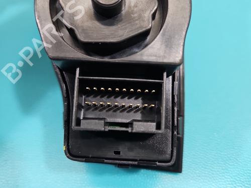 Headlight switch HYUNDAI i40 I CW (VF) | BP37819079I24 - Image 4