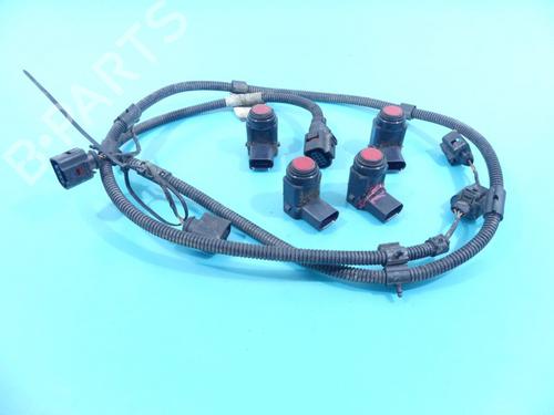 Used Wiring harness Wiring harness 37881443 37881443