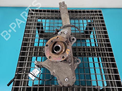 Used Left front steering knuckle Left front steering knuckle 37824707 37824707