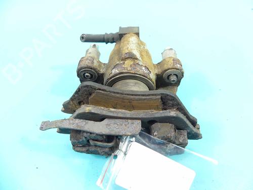 Left rear brake caliper DODGE CARAVAN (RG_) 3.8 | BP37893997M107 - Image 5