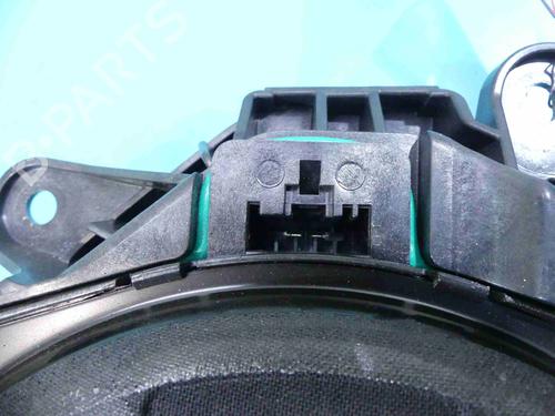 Electronic module BMW 7 (G11, G12) 730 d, Ld xDrive | BP37886686M83 - Image 9