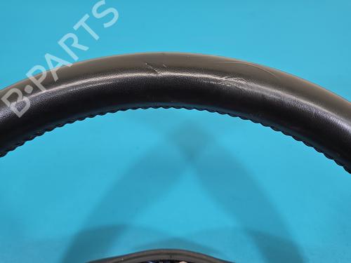 Steering wheel JAGUAR F-PACE (X761) | BP37844084C49 - Image 12
