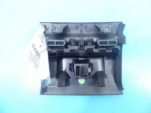 Electronic sensor PORSCHE CAYENNE (9PA) | BP37803430M84 - Image 4