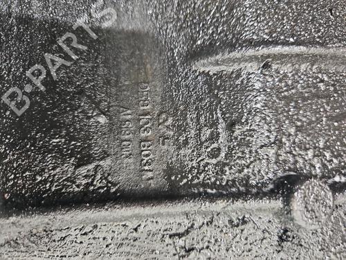 Oil sump AUDI A8 D3 (4E2, 4E8) 3.0 TDI quattro | BP38144743M115 - Image 8