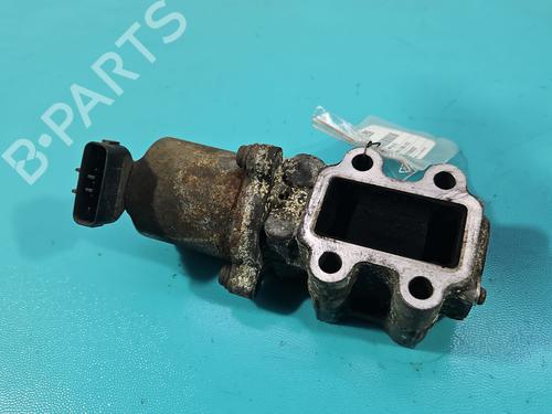 Used Egr Egr 38143616 38143616