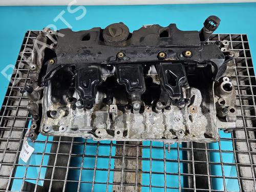 Used Cylinder head Cylinder head 37842629 37842629