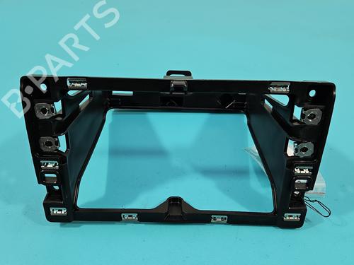 Other RENAULT EXPRESS Box Body/MPV | BP37831005O1 - Image 2