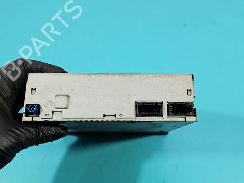 Electronic module AUDI A6 C6 (4F2) 4.2 quattro | BP37852406M83 - Image 6