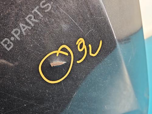 Panser SUZUKI SPLASH (EX) 1.3 CDTI (A5B413D) | BP38147321C1 - Image 12