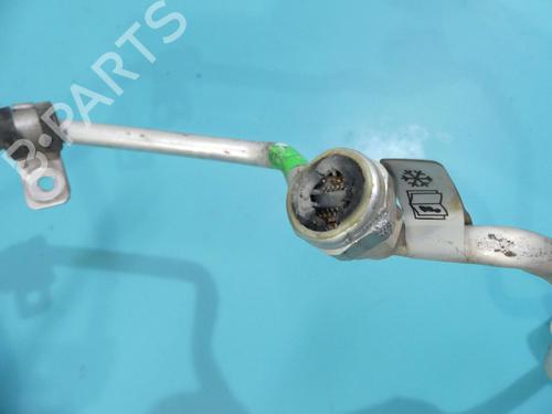 AC pipe DACIA LOGAN II 1.0 SCe 75 | BP37885868M126 - Image 3
