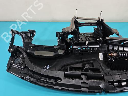 Dashboard AUDI A5 Sportback (8TA)  | BP38138799C46  - Image 15