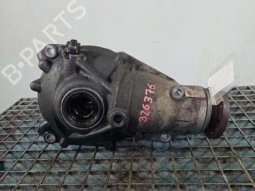Front differential BMW 5 (F10) 530 d xDrive | BP37813079M23 - Image 2