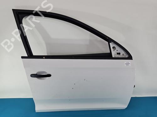right-front-door-skoda-rapid-spaceback-nh1-2012-2013-2014-2015-2016-2017-2018-2019-38139928 main image