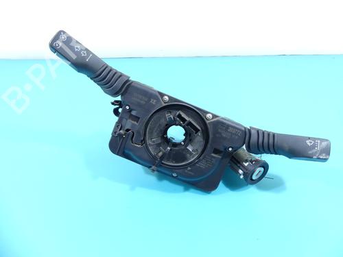 Steering column stalk OPEL ASTRA H (A04) | BP37895877I23 - Image 3