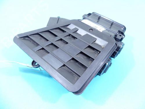 Used Intake manifold Intake manifold PORSCHE PANAMERA (970) [2009-2017] 37892712 37892712