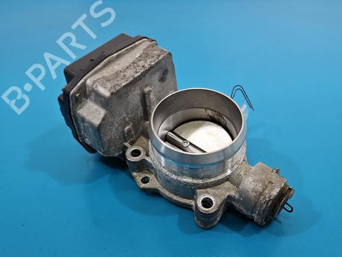 Used Throttle body Throttle body 37847026 37847026