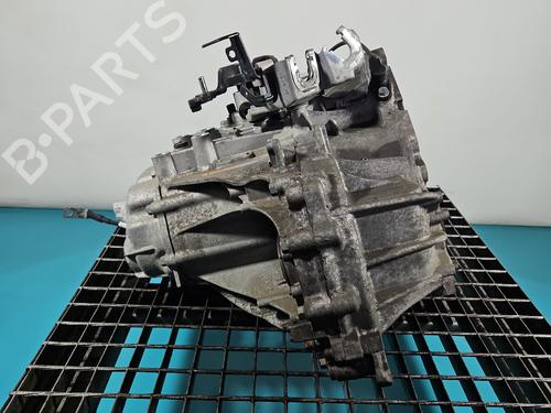 Gearbox HYUNDAI i30 (PDE, PD, PDEN) 1.5 | BP38150785M3 - Image 5